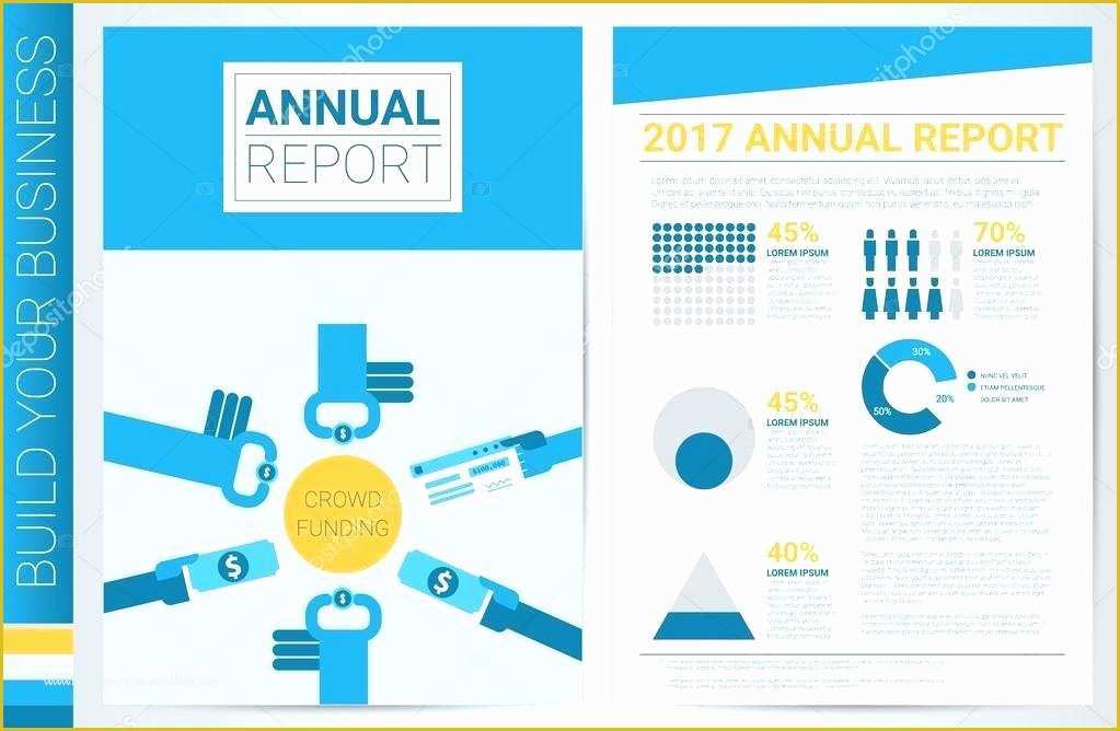 Crowdfunding Template Free Of Charity Crowdfunding Template by themes Free Nonprofit