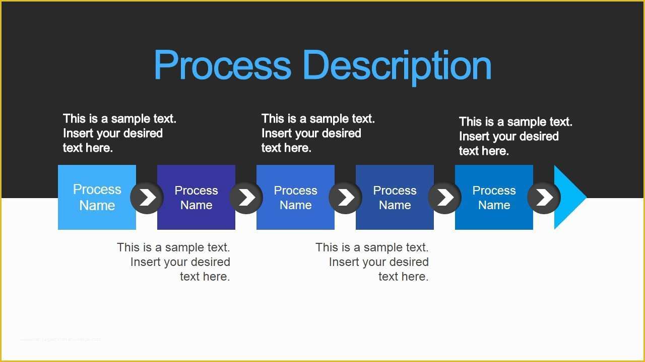 Crowdfunding Template Free Of Crowdfunding Powerpoint Presentation Template Slidemodel