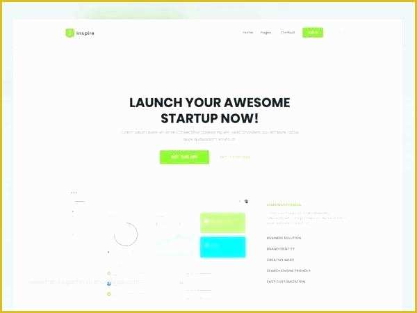 Crowdfunding Template Free Of Crowdfunding Template Free – Crookedroad