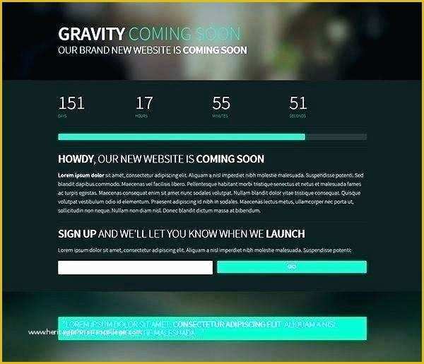 Crowdfunding Template Free Of Crowdfunding Template the Crowdfunding theme Page Template