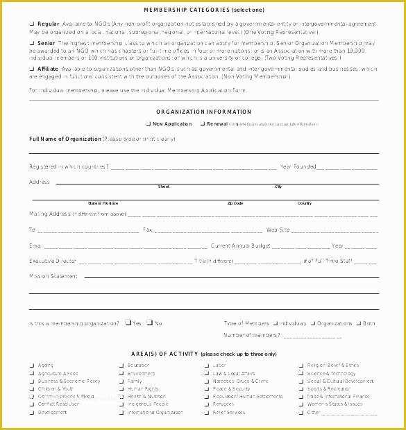 Css Template for Registration form Free Download Of Css Register form Template – Dhakabank