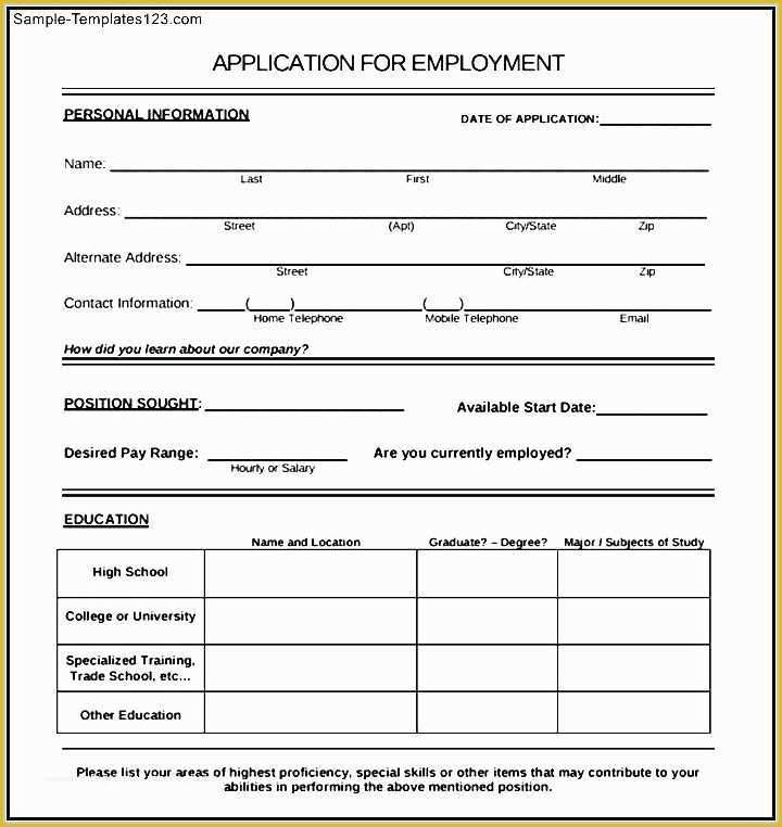 Css Template for Registration form Free Download Of Employee Registration form Template HTML Css Free Download