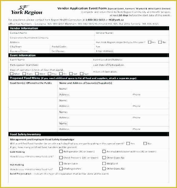 Css Template for Registration form Free Download Of event Registration form Template Word Alluring Templates