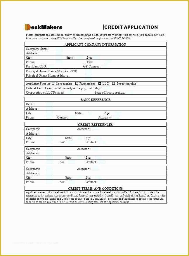 Css Template for Registration form Free Download Of event Registration form Template Word Alluring Templates