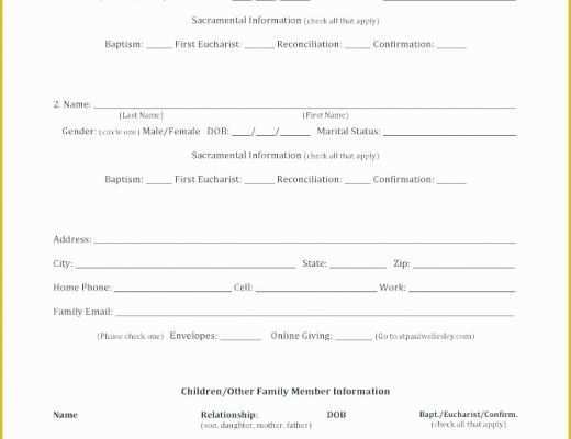 Css Template for Registration form Free Download Of event Registration form Template Word Alluring Templates