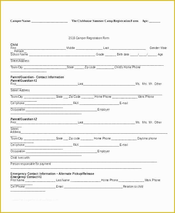 Css Template for Registration form Free Download Of Registration form Css Template – Edunova