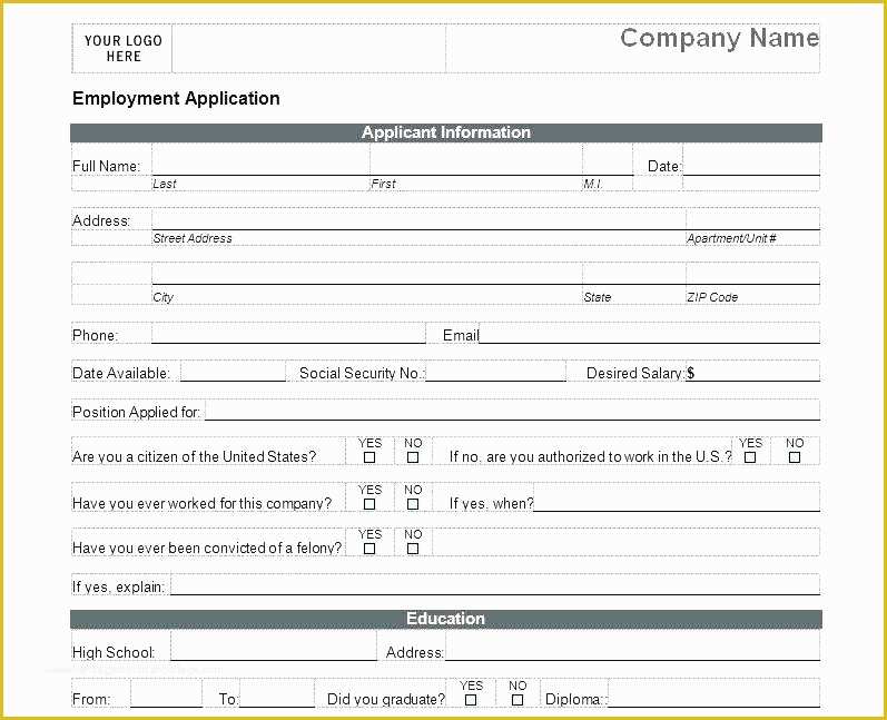 Css Template for Registration form Free Download Of Registration form Template Download Best Templates Free