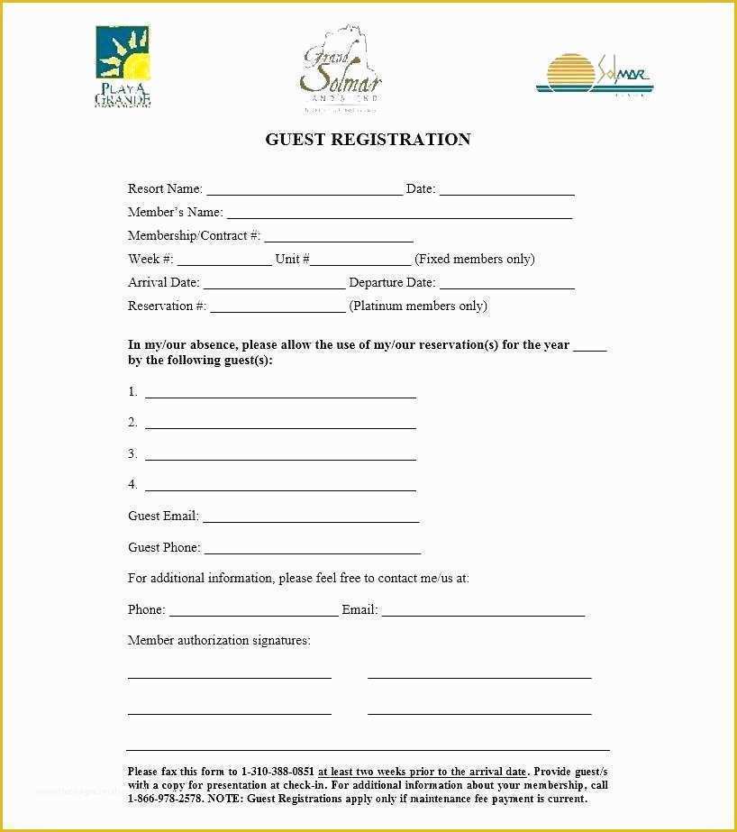 Css Template for Registration form Free Download Of Registration Template Race Registration form Template