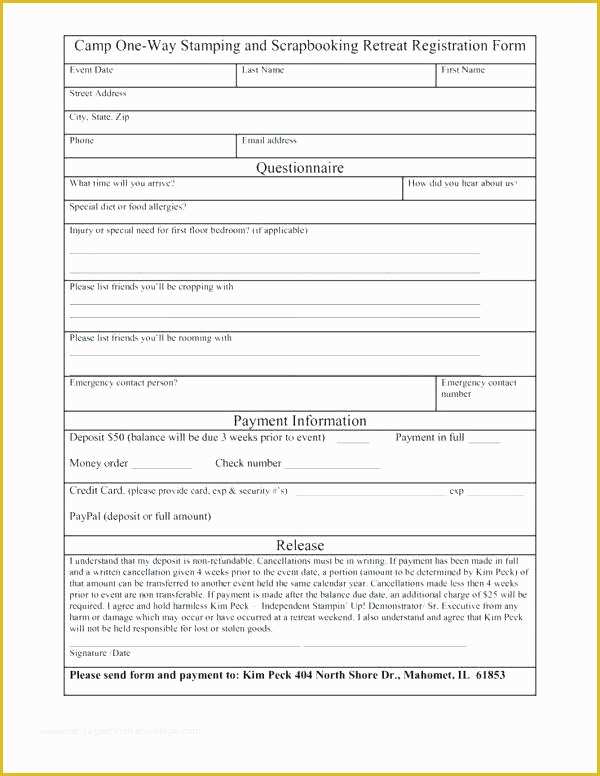 Css Template for Registration form Free Download Of Student Registration form Css Template Free Download