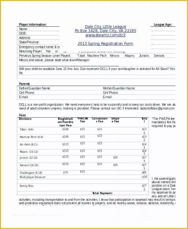 Css Template for Registration form Free Download Of Student Registration form Template Free