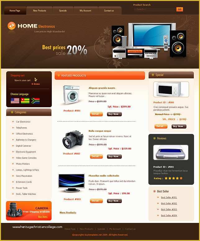 Css Web Templates Free Download Of Free Css Website Templates Download Elegant Design Css
