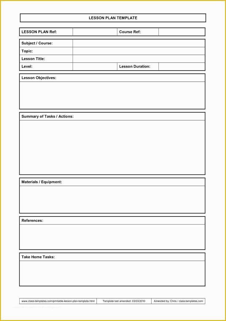 Curriculum Templates Free Of Best 25 Esl Lesson Plans Ideas On Pinterest