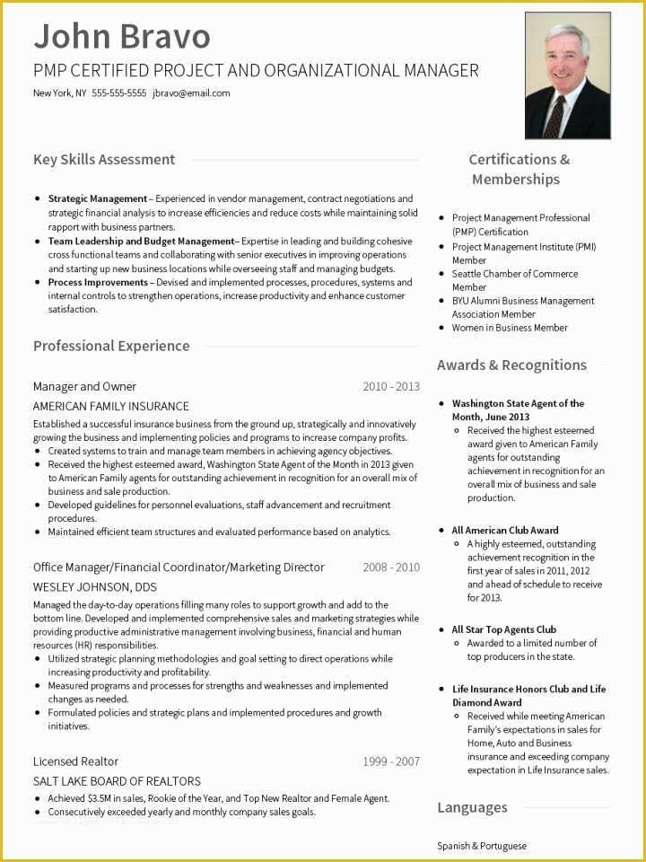 Curriculum Vitae Template Free Of Cv Templates Professional Curriculum Vitae Templates