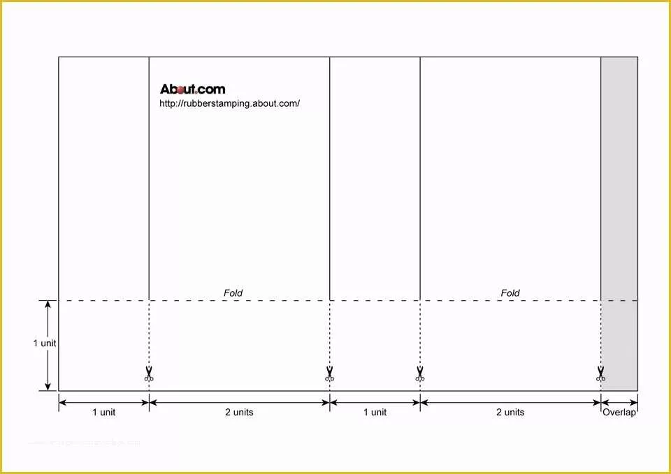 free-custom-chip-bag-template-nisma-info