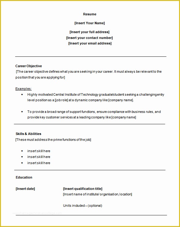 Customer Service Email Templates Free Of 6 Customer Service Resume Templates Pdf Doc