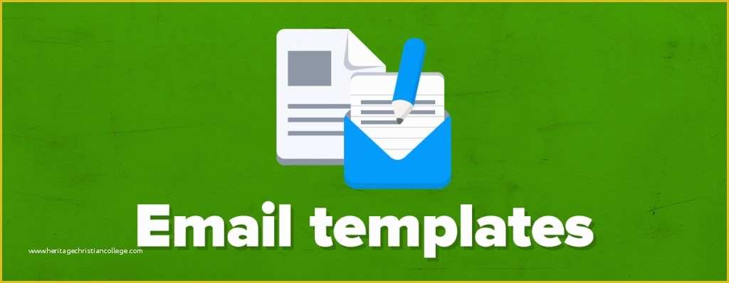 Customer Service Email Templates Free Of 7 Award Winning Customer Service Email Templates Free