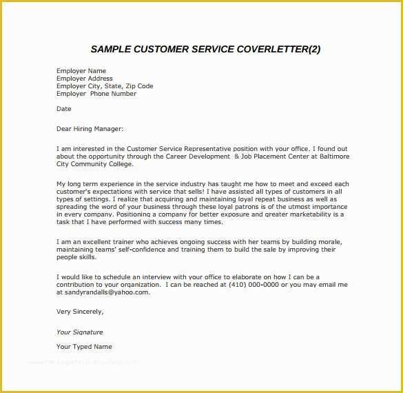 10-customer-service-email-templates-to-tackle-every-situation-2022