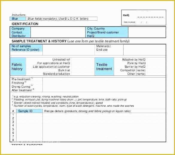 Customer Service Email Templates Free Of Customer Service form Template Free Templates Contact PHP