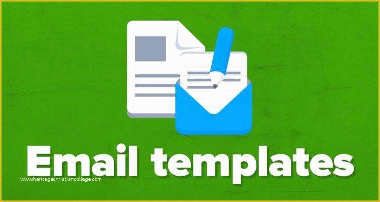 Customer Service Email Templates Free Of Escalation Matrix Customer Plaints Template Email