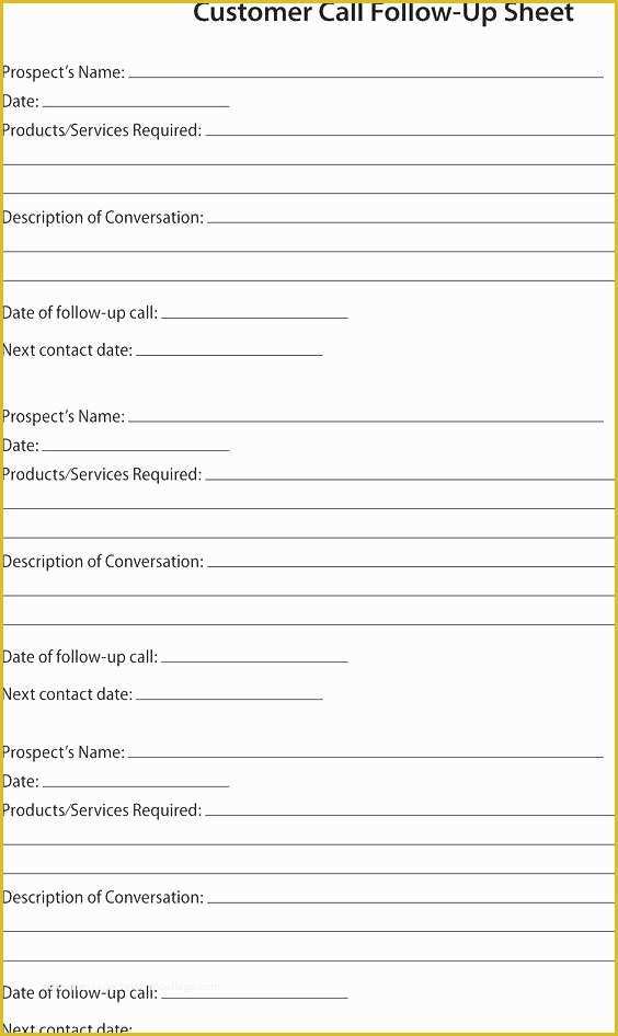 Customer Service Email Templates Free Of Follow Up Template Excel – Rightarrow Template Database