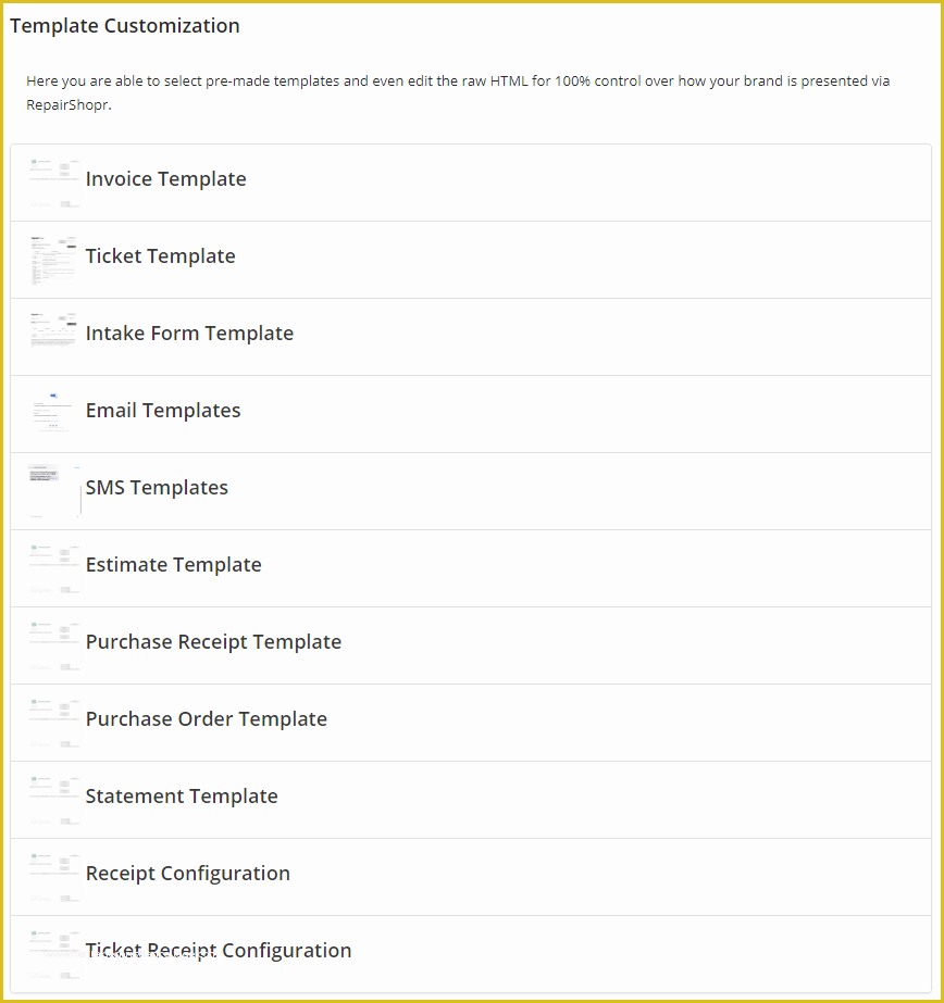 Customer Service Email Templates Free Of Pdf Email Templates customer-service-email-templates-free-of-pdf-email-templates