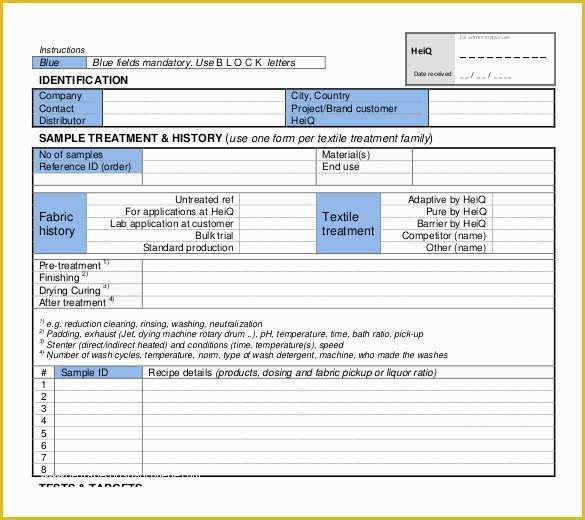 Customer Service Email Templates Free Of Sample Service order Template 19 Free Word Excel Pdf