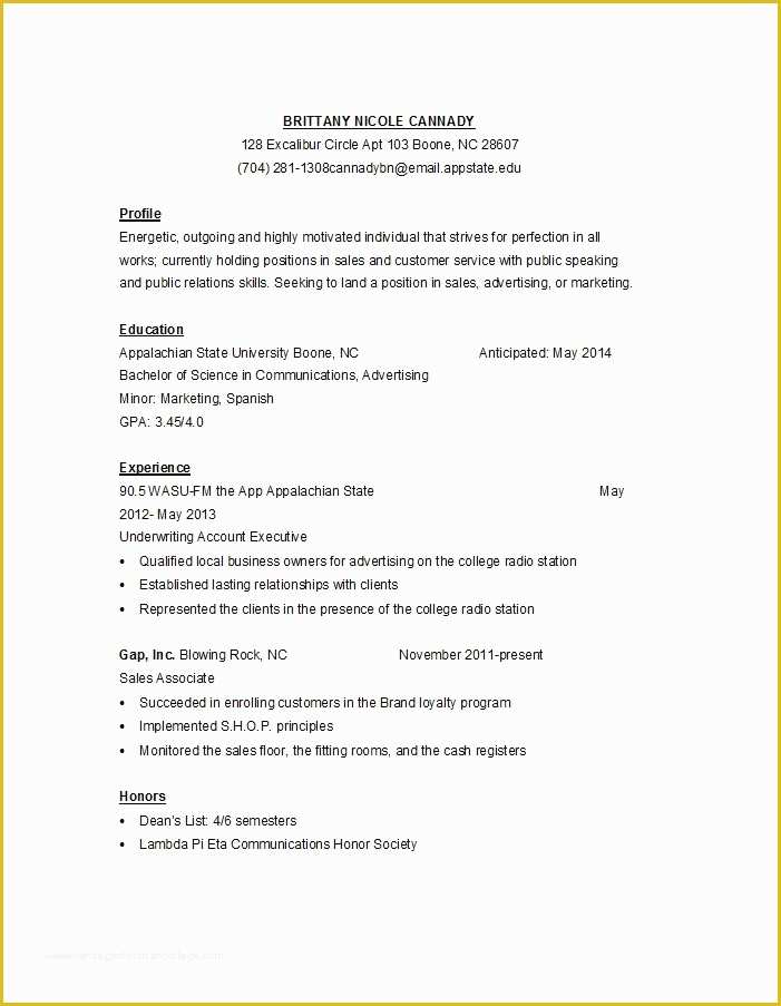 Customer Service Resume Template Free Of 31 Free Customer Service Resume Examples Free Template