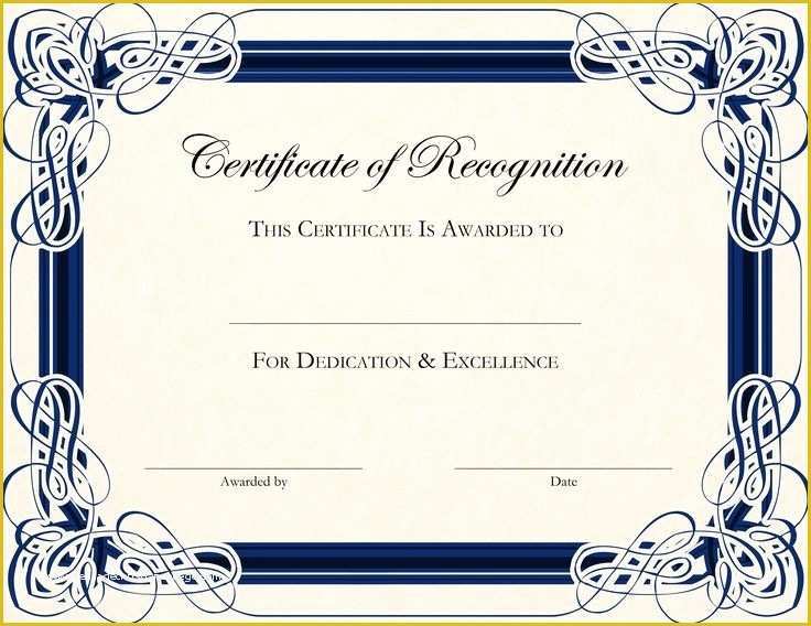 customizable-certificate-templates-free-of-free-customizable