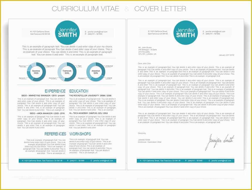 Cv Microsoft Word Template Free Of Creative Microsoft Word Templates Creative Word Resume