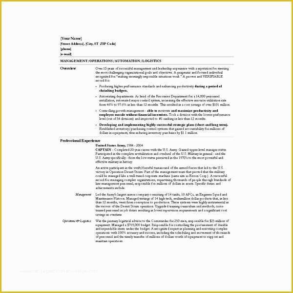 cv-microsoft-word-template-free-of-modern-resume-template-for-microsoft