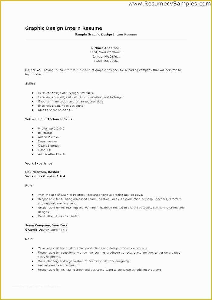 Cv Template Word Free Download 2018 Of Related Post It Resume Template Word Free Download 2018