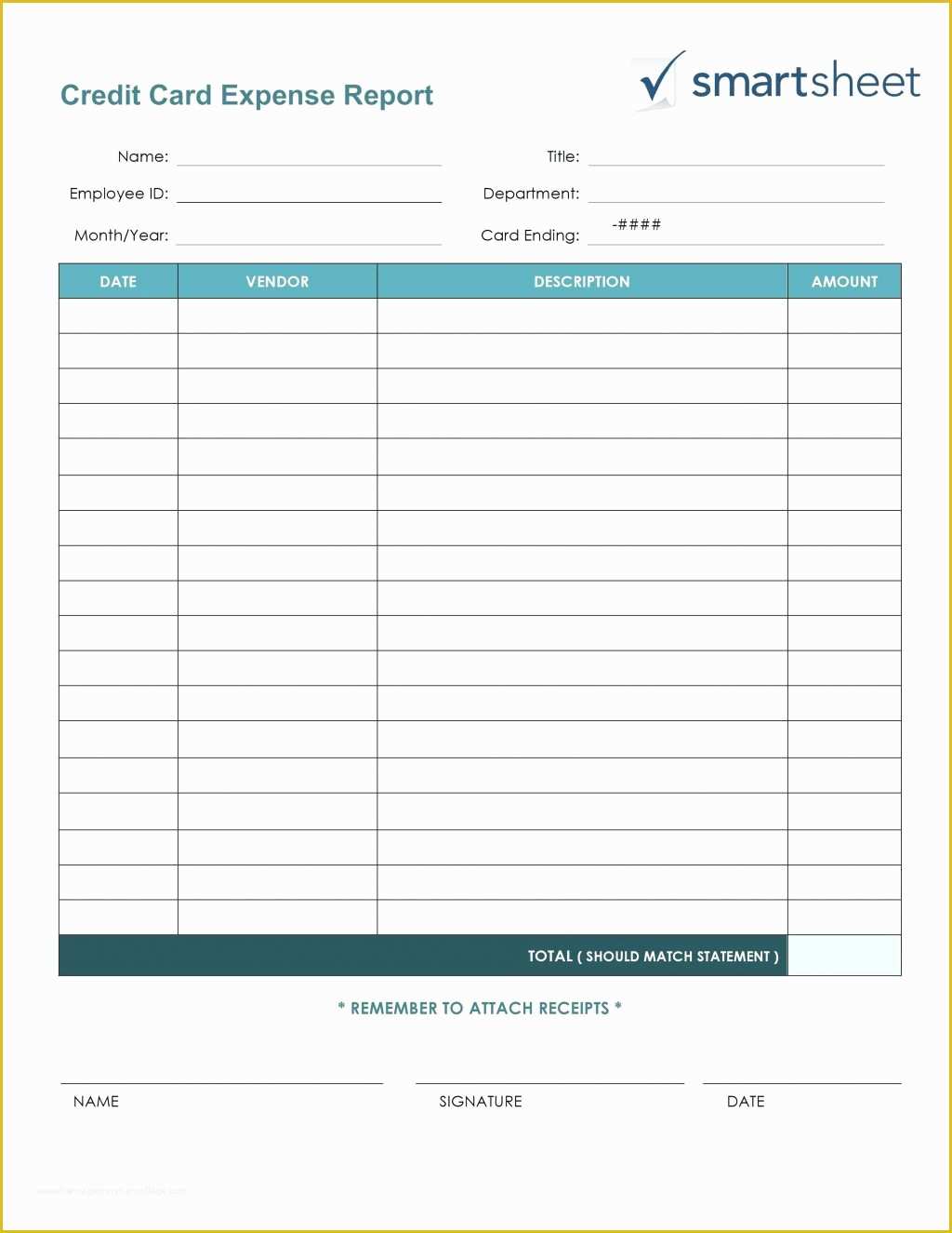 Daily Cash Flow Template Free Download Of Cash Sheet Template Free Personal Flow Excel forecast Up