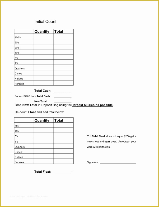 Daily Cash Flow Template Free Download Of Cash Sheet Template Free Personal Flow Excel forecast Up
