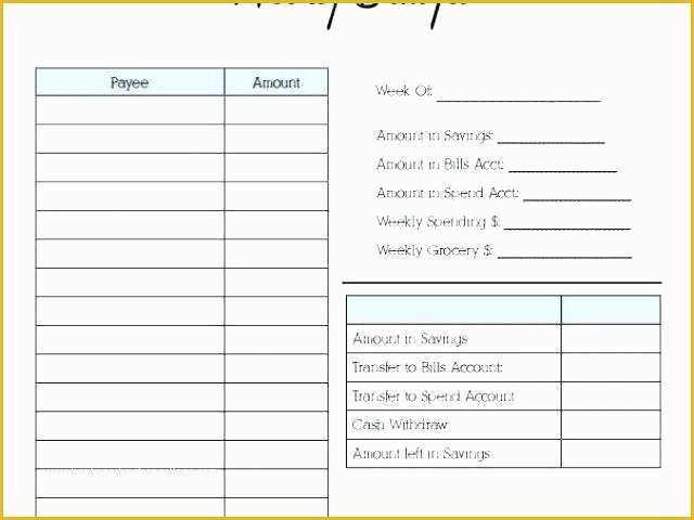 Daily Cash Flow Template Free Download Of Daily Cash Flow Template Daily Cash Flow Template Excel