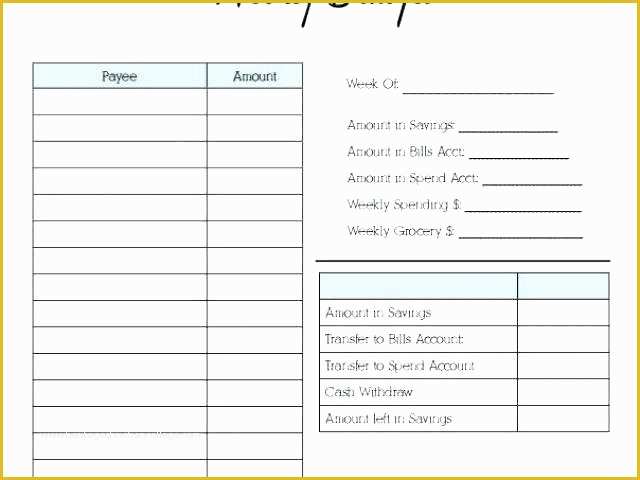 Daily Cash Flow Template Free Download Of Daily Cash Flow Template Daily Cash Flow Template Excel