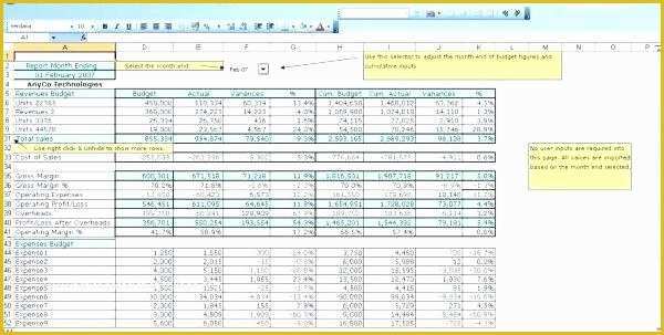 Daily Cash Flow Template Free Download Of Daily Cash Flow Template Excel Restaurant Accounting