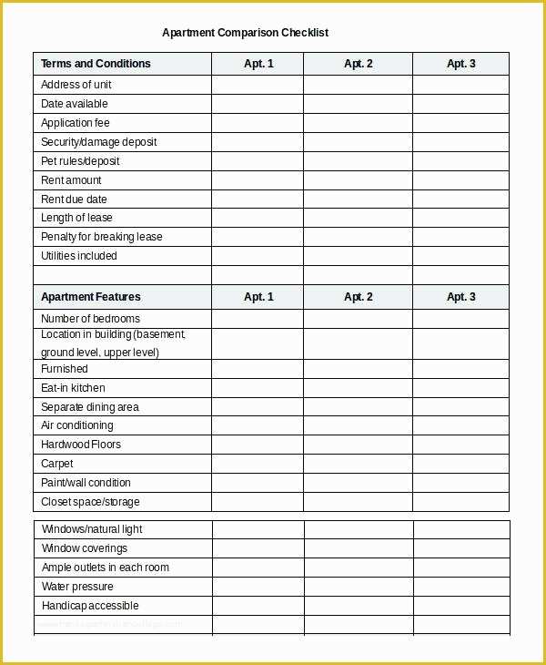 Daily Cash Flow Template Free Download Of Daily Cash Flow Template New Cash Flow Excel Sheet Excel