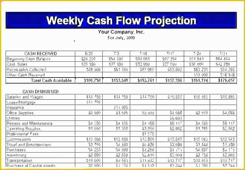 Daily Cash Flow Template Free Download Of Daily Cash Sheet Template Count Audit Working Papers Free