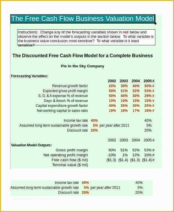 Daily Cash Flow Template Free Download Of Expenses Record Template