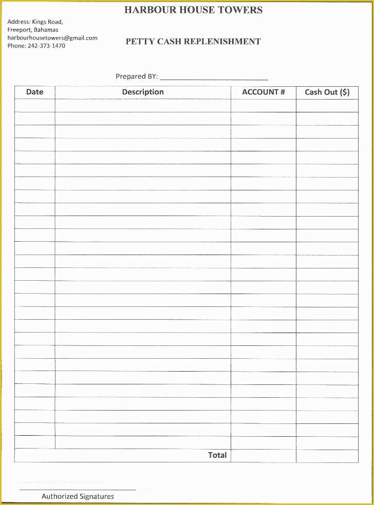 Daily Cash Flow Template Free Download Of Free Cash Flow Statement Templates Up Sheet Template Use
