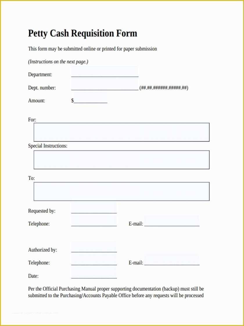 Daily Cash Flow Template Free Download Of Sheet Cash Template Free Excel Flow Projection Uk Count