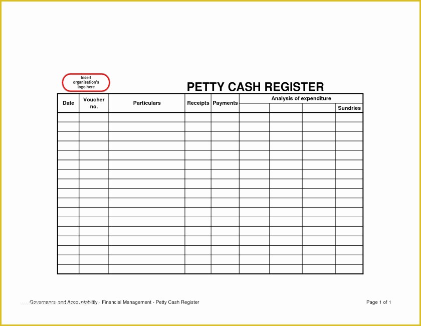 Daily Cash Flow Template Free Download Of Sheet Cash Template Free Excel Flow Projection Uk Count