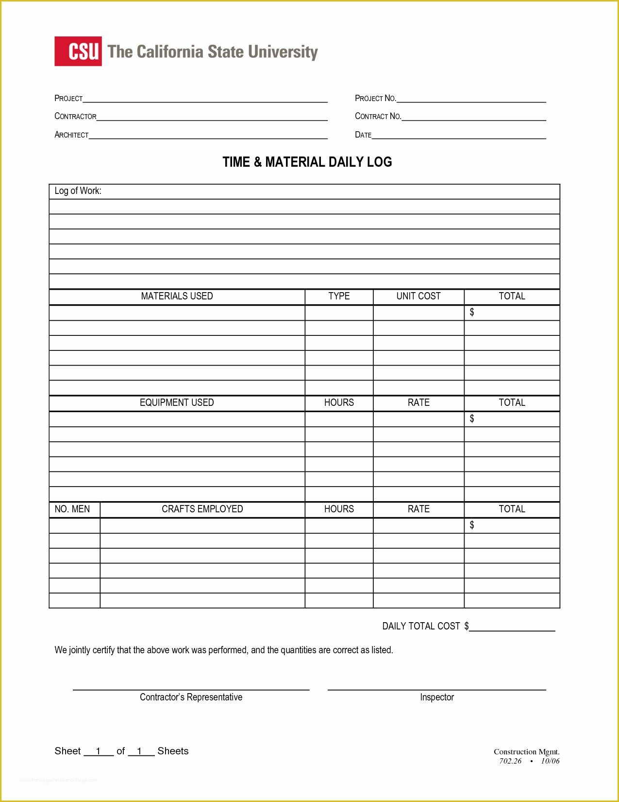 Daily Construction Log Template Free Of Free Daily Schedule Templates for Excel Smartsheet