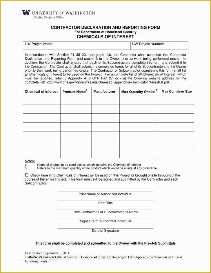 Daily Report Template Free Download Of 25 Daily Construction Report Template Free Download