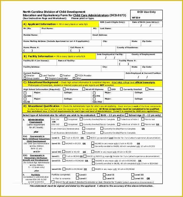 Daily Report Template Free Download Of 28 Sample Daily Report Templates Pdf Ms Word