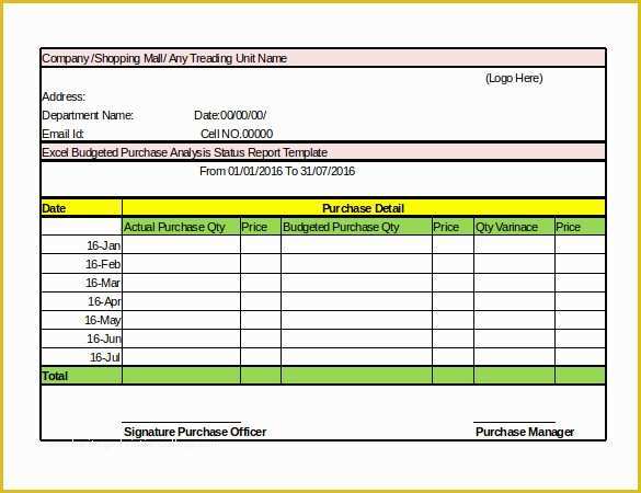 Daily Report Template Free Download Of 30 Sales Report Templates Docs Pdf Excel Word