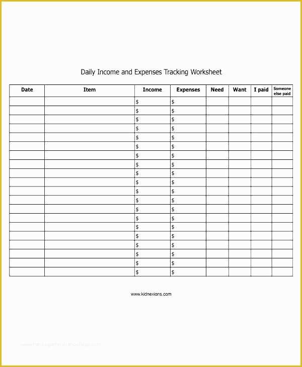 Daily Report Template Free Download Of Daily Report Sheet Template – Konusu