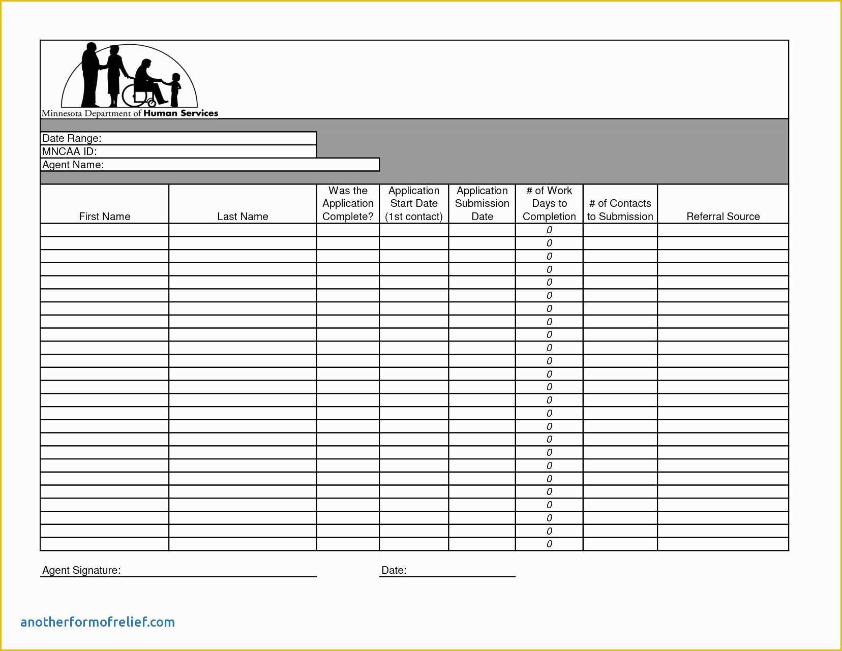 Daily Report Template Free Download Of Daily Sales Call Report Template Free Download Awesome