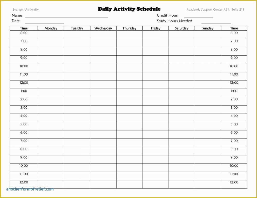 Daily Report Template Free Download Of Daily Sales Call Report Template Free Download