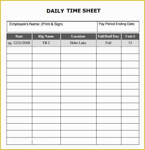 daily-timesheet-template-free-printable-of-daily-timesheet-template-15